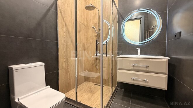 Продаётся 4-комн. дом/дача 140 м², пос. Шувеляны, photo 19 from 22