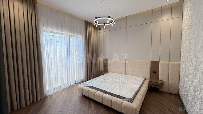 Продаётся 4-комн. дом/дача 140 м², пос. Шувеляны, photo 16 from 22