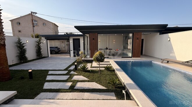 Продаётся 4-комн. дом/дача 140 м², пос. Шувеляны, photo 8 from 22