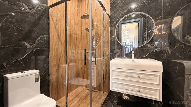 Продаётся 4-комн. дом/дача 140 м², пос. Шувеляны, photo 20 from 22