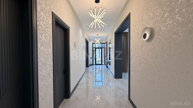Продаётся 4-комн. дом/дача 140 м², пос. Шувеляны, photo 21 from 22