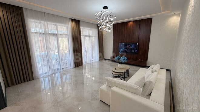 Продаётся 4-комн. дом/дача 140 м², пос. Шувеляны, photo 14 from 22