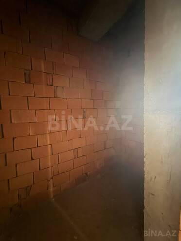 Satılır 2 otaqlı yeni tikili 77 m², Yasamal r., photo 10 from 11