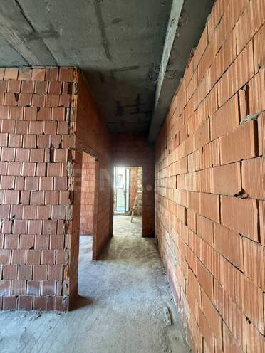 Satılır 2 otaqlı yeni tikili 77 m², Yasamal r., photo 5 from 11