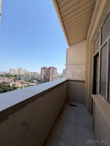 Satılır 2 otaqlı yeni tikili 77 m², Yasamal r., photo 4 from 11