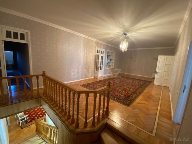 Продаётся 6-комн. дом/дача 550 м², м. Азадлыг проспекти, photo 17 from 31