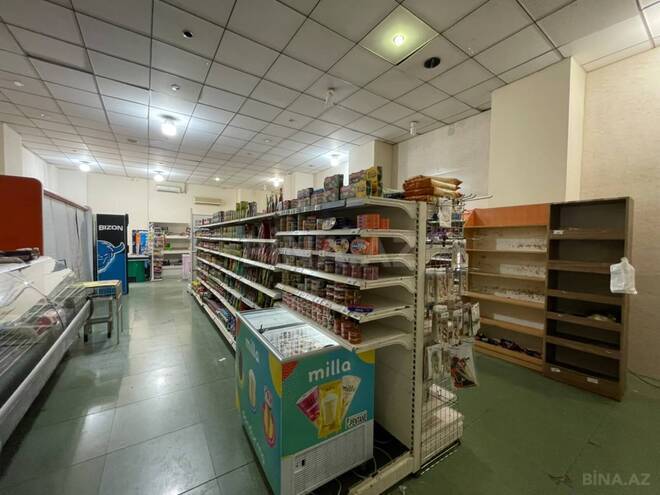 Satılır  obyekt 222 m², Nərimanov r., photo 11 from 18