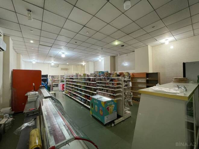 Satılır  obyekt 222 m², Nərimanov r., photo 10 from 18