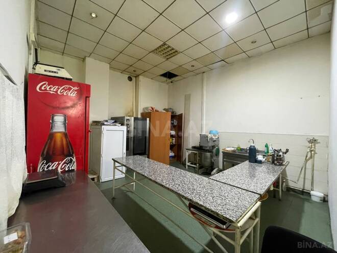 Satılır  obyekt 222 m², Nərimanov r., photo 12 from 18