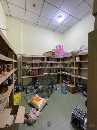 Satılır  obyekt 222 m², Nərimanov r., photo 15 from 18