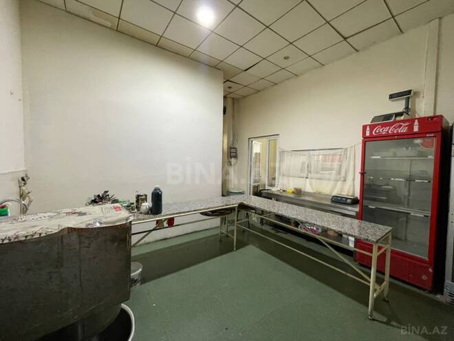 Satılır  obyekt 222 m², Nərimanov r., photo 13 from 18