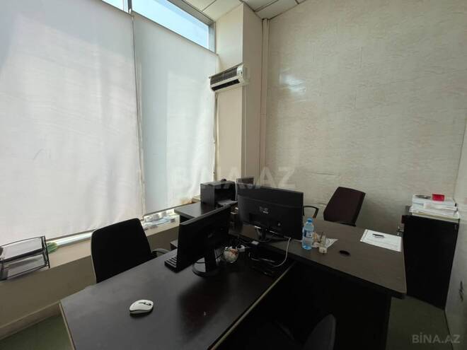 Satılır  obyekt 222 m², Nərimanov r., photo 17 from 18