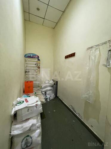 Satılır  obyekt 222 m², Nərimanov r., photo 14 from 18
