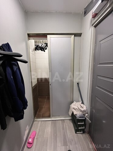 Сдаётся  объект 55 м², м. Мемар Аджеми, photo 11 from 13