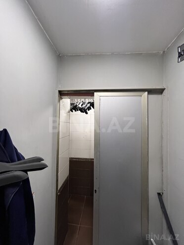 Сдаётся  объект 55 м², м. Мемар Аджеми, photo 10 from 13