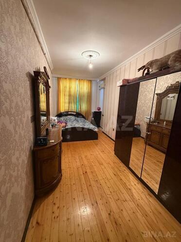 İcarəyə verilir 2 otaqlı yeni tikili 76 m², photo 8 from 11