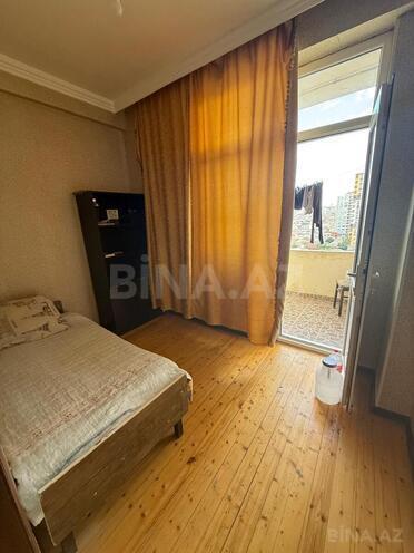 İcarəyə verilir 2 otaqlı yeni tikili 76 m², photo 4 from 11