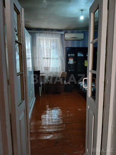 Продаётся 2-комн. вторичка 68 м², пос. Баилова, photo 5 from 11
