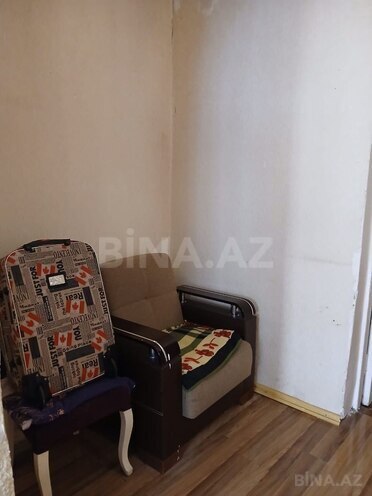 Продаётся 2-комн. вторичка 68 м², пос. Баилова, photo 9 from 11