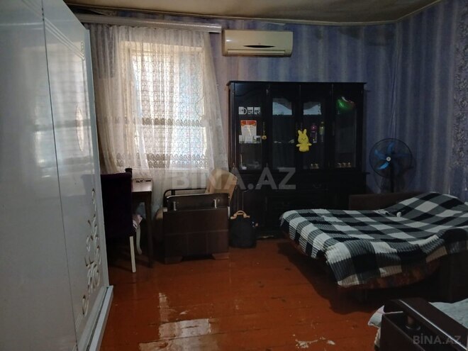 Продаётся 2-комн. вторичка 68 м², пос. Баилова, photo 4 from 11