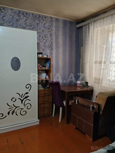 Продаётся 2-комн. вторичка 68 м², пос. Баилова, photo 7 from 11