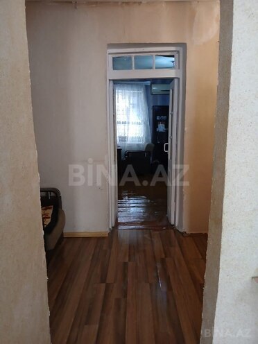 Продаётся 2-комн. вторичка 68 м², пос. Баилова, photo 6 from 11