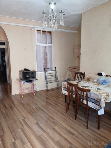Продаётся 2-комн. вторичка 68 м², пос. Баилова, photo 1 from 11