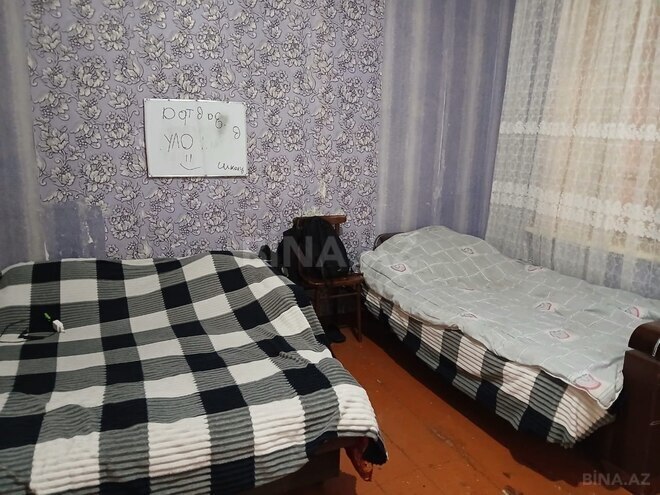 Продаётся 2-комн. вторичка 68 м², пос. Баилова, photo 3 from 11