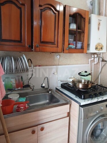 Продаётся 2-комн. вторичка 68 м², пос. Баилова, photo 8 from 11