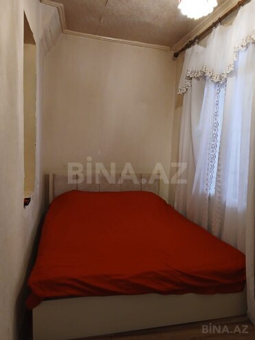 Продаётся 2-комн. вторичка 68 м², пос. Баилова, photo 10 from 11