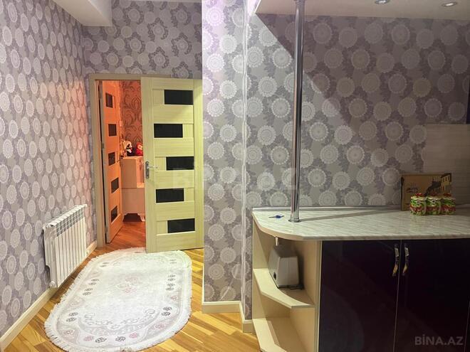 Продаётся 2-комн. новостройка 53 м², photo 6 from 8