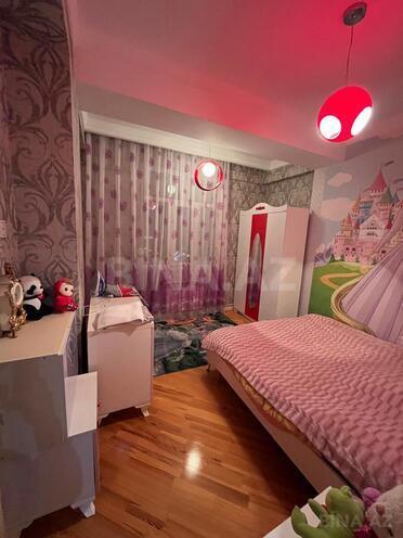 Продаётся 2-комн. новостройка 53 м², photo 4 from 8