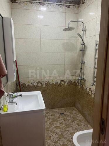 Продаётся 2-комн. новостройка 53 м², photo 7 from 8