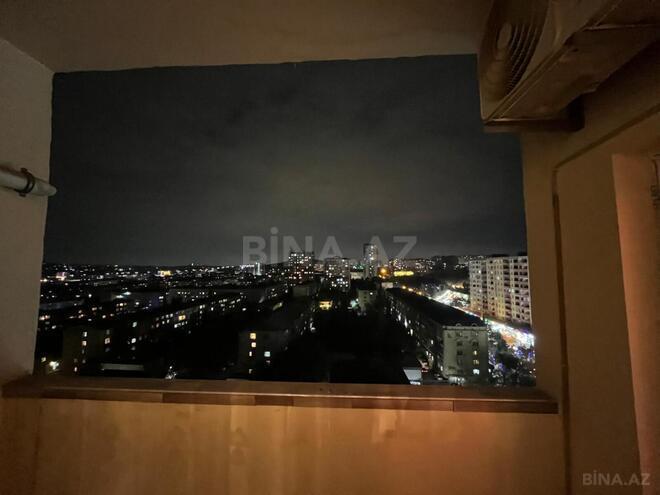 Продаётся 2-комн. новостройка 53 м², photo 3 from 8