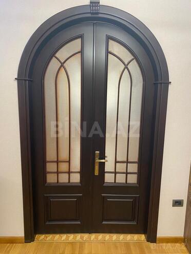 Satılır 3 otaqlı yeni tikili 140 m², Badamdar q., photo 3 from 17