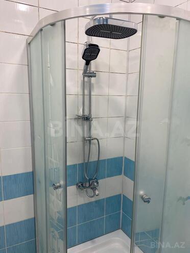 Satılır 3 otaqlı yeni tikili 140 m², Badamdar q., photo 13 from 17