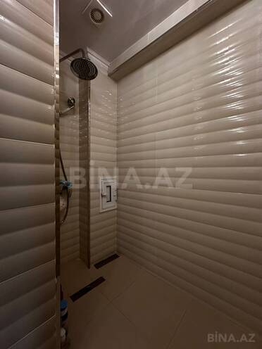 Продаётся 2-комн. вторичка 60 м², м. Элмляр Академиясы, photo 7 from 9