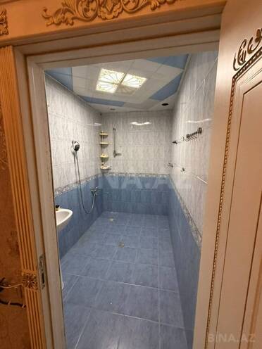 Сдаётся 2-комн. новостройка 82 м², м. Нариман Нариманов, photo 7 from 9