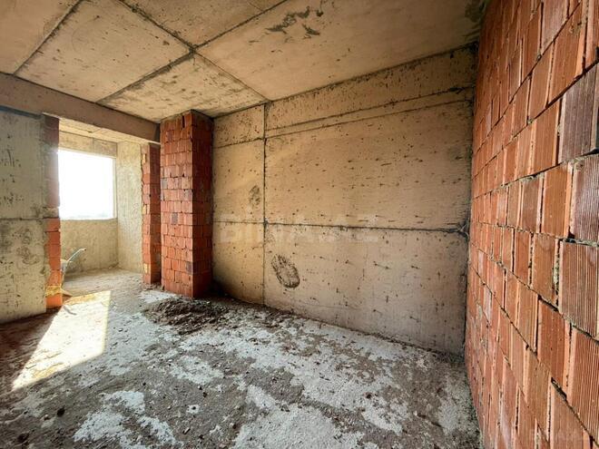 Satılır 2 otaqlı yeni tikili 100 m², Neftçilər m., photo 9 from 12