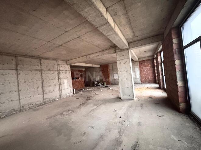 Satılır 3 otaqlı yeni tikili 121.3 m², 28 May m., photo 10 from 11