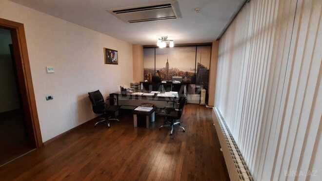 Сдаётся 5-комн. офис 220 м², м. Шах Исмаил Хатаи, photo 7 from 19
