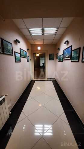 Сдаётся 5-комн. офис 220 м², м. Шах Исмаил Хатаи, photo 16 from 19