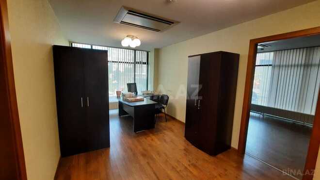 Сдаётся 5-комн. офис 220 м², м. Шах Исмаил Хатаи, photo 8 from 19
