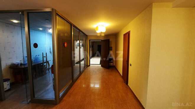 Сдаётся 5-комн. офис 220 м², м. Шах Исмаил Хатаи, photo 13 from 19