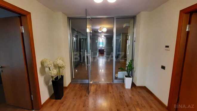 Сдаётся 5-комн. офис 220 м², м. Шах Исмаил Хатаи, photo 14 from 19