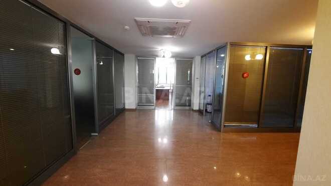 Сдаётся 5-комн. офис 220 м², м. Шах Исмаил Хатаи, photo 12 from 19