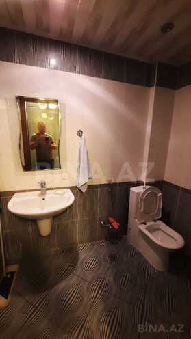 Сдаётся 5-комн. офис 220 м², м. Шах Исмаил Хатаи, photo 17 from 19
