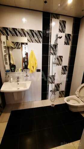Сдаётся 5-комн. офис 220 м², м. Шах Исмаил Хатаи, photo 18 from 19