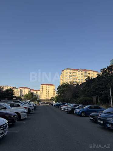 Satılır 3 otaqlı yeni tikili 137 m², Xətai r., photo 4 from 6