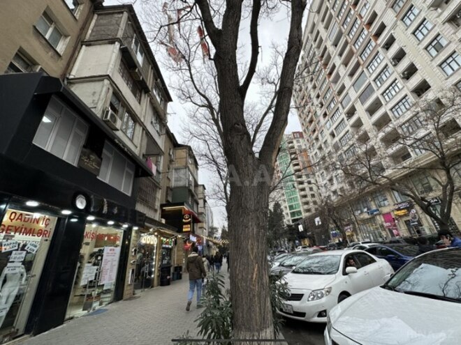 Продаётся  объект 320 м², м. Нариман Нариманов, photo 4 from 7